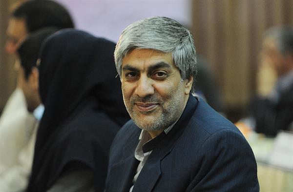 هفدهمین دوره بازیهای آسیایی  اینچئون ؛هاشمی: بسکتبالیست‌ها با برد فیلیپین گام بلندی برداشتند/ «شادی»، شادی را به اردوی ایران آورد