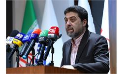 مراسم جشن تولد مدال اوران المپیک - اردیبهشت 1404 43