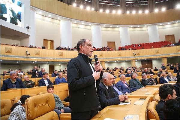 ضیافت سده المپیک ایران 121