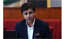 جلسات هماهنگی با فدراسیون های اعزامی به سانیا و ناگویا 26