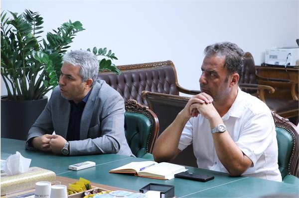 بازی های آسیایی جوانان بحرین-2025؛رسول اسدی: دوچرخه سواری با 6 ورزشکار عازم بحرین خواهد شد