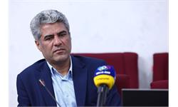 جلسات هماهنگی با فدراسیون ها اعزامی به بازی های آسیایی آیچی، ناگویا 102