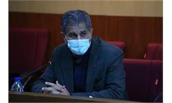 جلسات دی ماه 56