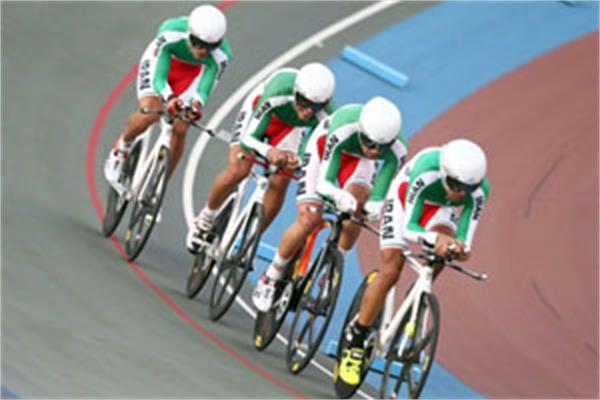در حاشیه نشست هیات اجرایی شورای المپیک آسیا؛دیدار رییس کمیته ملی المپیک با رییس کنفدراسیون دوچرخه سواری آسیا