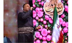 مراسم بدرقه کاروان ورزشی ایران به بازی های آسیایی آیچی-ناگویا 9