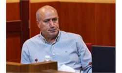 جلسه هماهنگی بازی های المپیک لس آنجلس 9