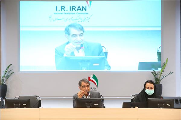 هفته المپیک/ بازدید از موزه و آموزش المپیزم 44