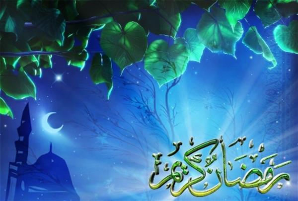 دعای روز هجدهم ماه مبارک رمضان و حدیثی از امیرالمومنین علی (ع)؛ مُزد جهادگرِ کشته در راه خدا بیشتر نیست از مرد پارسا که ـ معصیت کردن ـ تواند ـ لیکن ـ پارسا ماند....