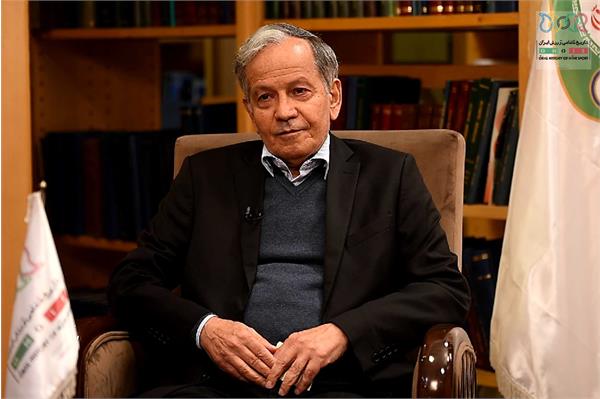 جمشید حمیدی