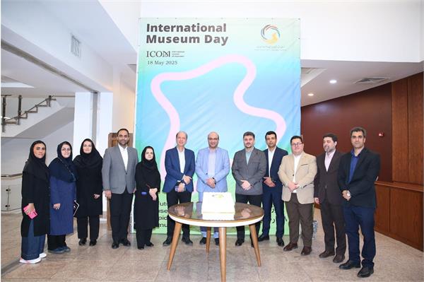 6th Anniversary of National Sport Museum Celebrated