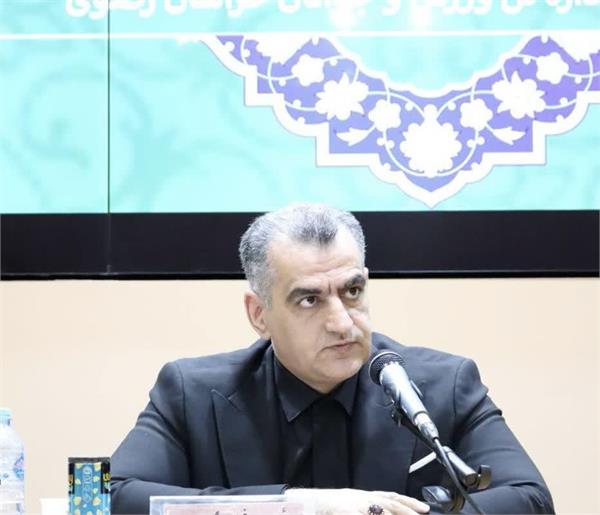 چگینی: MMA برای نخستین بار در المپیاد استعدادهای برتر ورزش کشور قرار گرفت