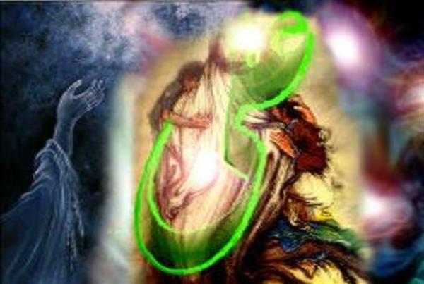 شهادت حضرت امیر المومنین علی(ع) تسلیت باد