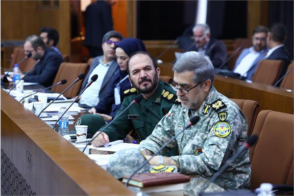 همایش صلح و ورزش 11