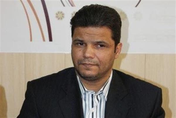 رئیس فدراسیون انجمنهای ورزشی:ورزش برای حل مشکلات مالی خود نیاز به حمایت مجلس محترم دارد