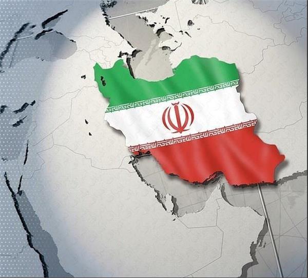 بیانیه رسمی فدراسیون فوتبال در محکومیت تجاوز به تمامیت ارضی کشور