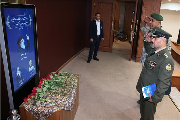 پنجاه و سومین مجمع عمومی کمیته ملی المپیک 73