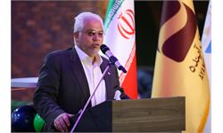 بازدید از تیم ملی هاکی روی یخ و افتتاح سالن بولینگ بازار بزرگ ایران 19