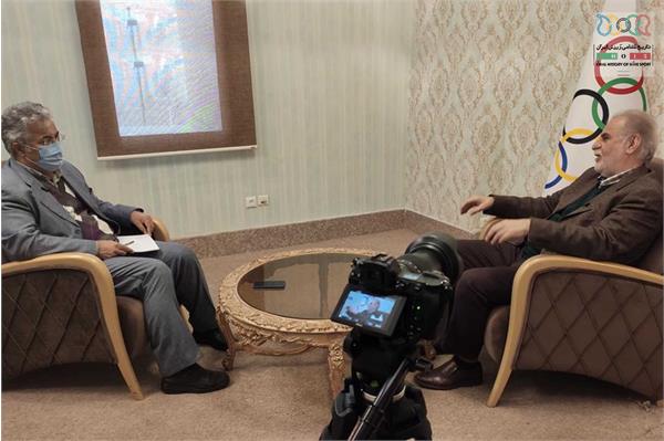 مهدی کرباسیان