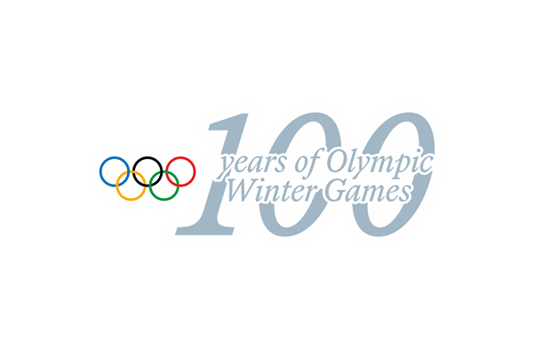 عبور بازی های المپیک زمستانی از یک قرن