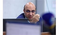 جلسات هماهنگی با فدراسیون ها اعزامی به بازی های آسیایی آیچی، ناگویا 79