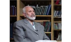 محمدعلی صبور