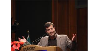 اجلاس سراسری مدیران ورزش کشور؛دکتر دنیامالی:خیال رئیس جمهور از ورزش جمع است/فدراسیون ها را به اهلش بسپاریم