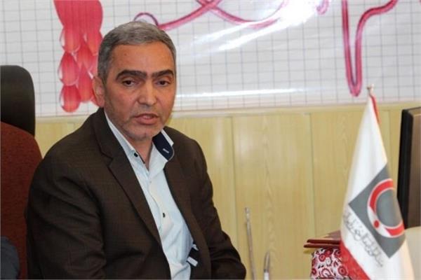 سخنگوی سازمان انتقال خون:جوانان و ورزشکاران دو جمعیت کلیدی برای تامین خون در کشور هستند