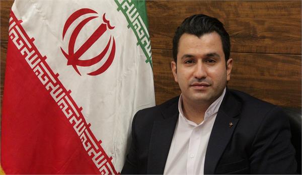 سرمربی تیم های ملی ورزش زورخانه ای و کشتی پهلوانی:مهمترین هدفمان شکست انحصارطلبی در تیم های ملی است