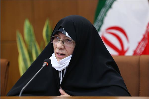 نشست صمیمانه دکتر نوبخت با مسئولین ورزش کشور 26