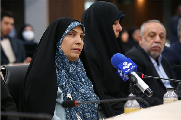 مراسم رونمایی از کتاب سلام پهلوان 1 - 22