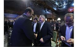 گردهمایی ورزشکاران و هنرمندان برای کمک به هموطنان سیل زده 2