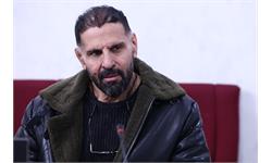 جلسات هماهنگی با فدراسیون ها اعزامی به بازی های آسیایی ساحلی سانیا 24