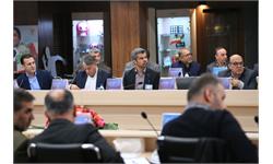 پنجاه و دومین مجمع عمومی کمیته ملی المپیک 21