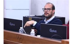 جلسات هماهنگی با فدراسیون ها اعزامی به بازی های آسیایی آیچی،ناگویا 74