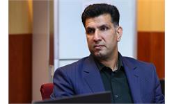 جلسات کادر سرپرستی بازی های آسیایی جوانان بحرین با فدراسیون های اعزامی 7