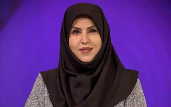 دکتر اینچه درگاهی باز هم عضو کمیسیون برابری جنسیتی FIG شد