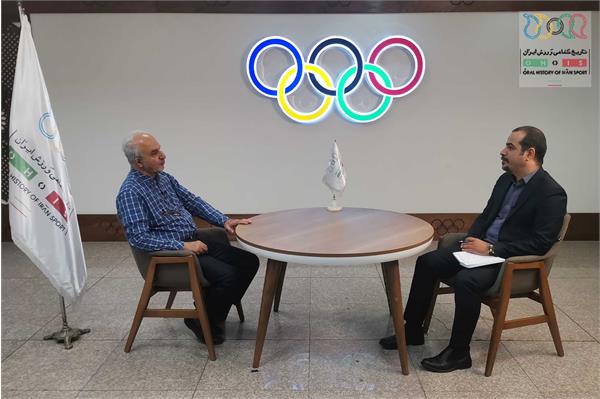 رضا عموزاده خلیلی