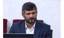 جلسات هماهنگی با فدراسیون ها اعزامی به بازی های آسیایی آیچی، ناگویا 35