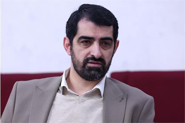 جهت حضور در بازیهای آسیایی ساحلی سانیا 2026؛جواد داوری:هدف ما کسب مدال بسکتبال سه نفره است