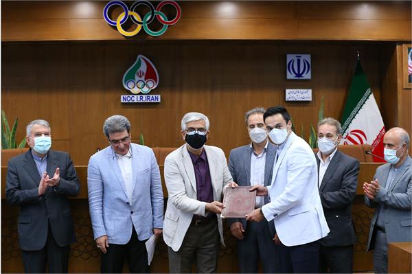 اختتامیه جشنواره روانشناسی  13