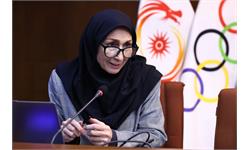 نخستین جلسه تخصصی مربیان تیم های ملی 18