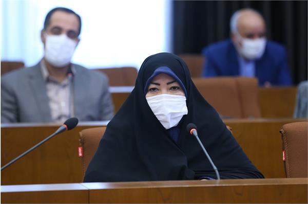 نشست ستاد عالی بازیهای المپیک،پارالمپیک و آسیایی و پارآسیایی 19