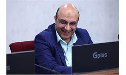 جلسات هماهنگی با فدراسیون ها اعزامی به بازی های آسیایی آیچی، ناگویا 56