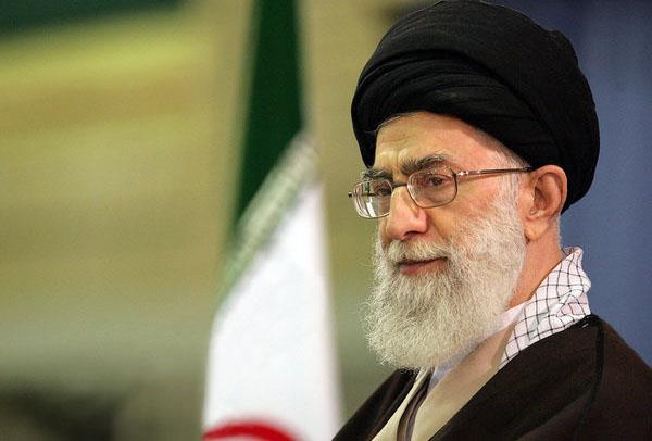 با صدور پیامی؛رهبر معظم انقلاب از مدال آوران کشور در مسابقات پارالمپیک تقدیر کردند