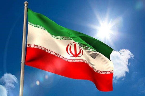 فردا، حضور جامعه ورزش و جوانان در قطعه شهدای جنایت رژیم صهیونی