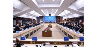 NOC General Assembly Approves Postponement of Next Election Cycle