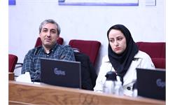 جلسات هماهنگی با فدراسیون ها اعزامی به بازی های آسیایی آیچی،ناگویا 150