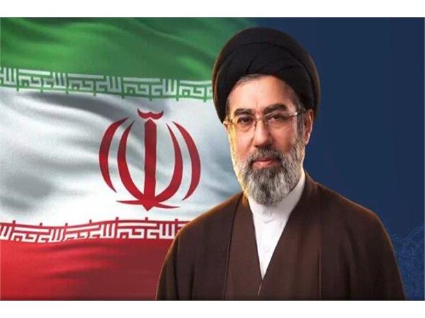 رهبر معظم انقلاب اسلامی:رتبه‌های درخشان ورزشکاران در روزها و ماه‌های اخیر و ثبت نصاب‌هایی تازه، از تلاش و همّت و اراده و ایمان