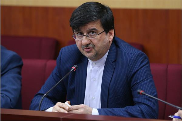 جلسه کمیسیون فرهنگی  5