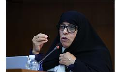 همایش صلح و ورزش 2